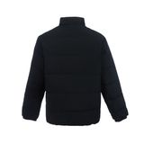  Áo Khoác Lông Vũ Nam Li-Ning AYMV151-1V 