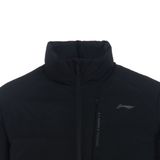  Áo Khoác Lông Vũ Nam Li-Ning AYMV151-1V 