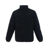  Áo Khoác Lông Vũ Nam Li-Ning AYMV151-1V 