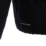  Áo Khoác Lông Vũ Nam Li-Ning AYMV151-1V 