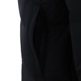  Áo Khoác Lông Vũ Nam Li-Ning AYMV151-1V 