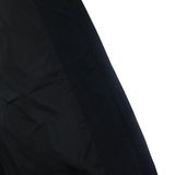  Áo Khoác Lông Vũ Nam Li-Ning AYMV151-1V 