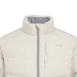  Áo Khoác Lông Vũ Nam Li-Ning AYMV151-2V 