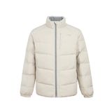  Áo Khoác Lông Vũ Nam Li-Ning AYMV151-2V 