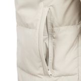  Áo Khoác Lông Vũ Nam Li-Ning AYMV151-2V 