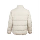  Áo Khoác Lông Vũ Nam Li-Ning AYMV151-2V 