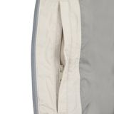  Áo Khoác Lông Vũ Nam Li-Ning AYMV151-2V 