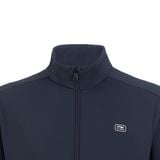  Áo Khoác Nỉ Nam Li-Ning AWDVL67-2V 