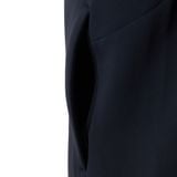  Áo Khoác Nỉ Nam Li-Ning AWDVL67-2V 