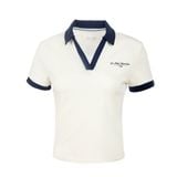  Áo Polo Nữ Li-Ning APLV888-1V 