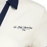  Áo Polo Nữ Li-Ning APLV888-1V 