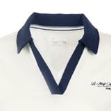  Áo Polo Nữ Li-Ning APLV888-1V 