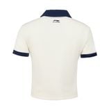  Áo Polo Nữ Li-Ning APLV888-1V 