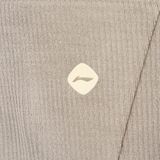  Quần Nỉ Nữ Li-Ning AKYV128-2V 