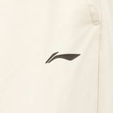  Quần Gió Ống Suông Nữ Li-Ning AYKVB04-1V 