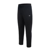  Quần Gió Nam Li-Ning AYKVB03-1V 