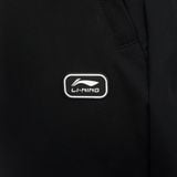  Quần Gió Nam Li-Ning AYKVB03-1V 