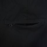  Quần Gió Nam Li-Ning AYKVB03-1V 