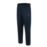  Quần Gió Nam Li-Ning AYKVB03-2V 