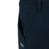  Quần Gió Nam Li-Ning AYKVB03-2V 