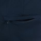  Quần Gió Nam Li-Ning AYKVB03-2V 