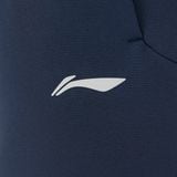  Quần Gió Nam Li-Ning AYKV581-5V 