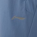  Quần Gió Nam Li-Ning AYKVB05-1V 