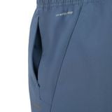  Quần Gió Nam Li-Ning AYKVB05-1V 