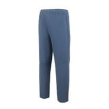  Quần Gió Nam Li-Ning AYKVB05-1V 