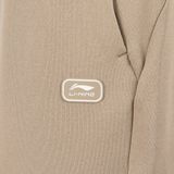  Quần Gió Bo Gấu Nam Li-Ning AKLVF87-1V 