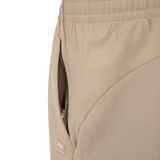  Quần Gió Bo Gấu Nam Li-Ning AKLVF87-1V 