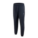  Quần Gió Bo Gấu Nam Li-Ning AKLVF87-2V 