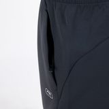  Quần Gió Bo Gấu Nam Li-Ning AKLVF87-2V 