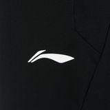  Quần Gió Nam Li-Ning AYKVB05-2V 