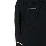  Quần Gió Nam Li-Ning AYKVB05-2V 