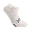  Tất thể thao Li-ning Unisex AWTW007-6V 