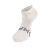  Tất thể thao Li-ning Unisex AWTW007-6V 