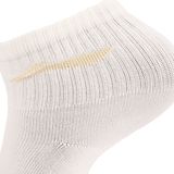  Tất thể thao Li-ning Unisex AWTW007-6V 