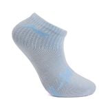  Tất thể thao Li-ning Unisex AWTW007-6V 