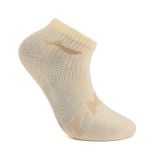  Tất thể thao Li-ning Unisex AWTW007-6V 