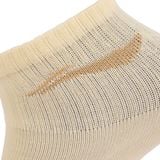  Tất thể thao Li-ning Unisex AWTW007-6V 