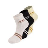  Tất thể thao Li-ning Unisex AWTW013-1V 
