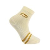  Tất thể thao Li-ning Unisex AWTW013-1V 