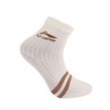  Tất thể thao Li-ning Unisex AWTW013-1V 
