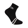  Tất thể thao Li-ning Unisex AWTW013-1V 