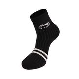  Tất thể thao Li-ning Unisex AWTW013-1V 