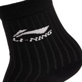  Tất thể thao Li-ning Unisex AWTW013-1V 