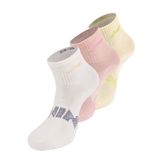  Tất thể thao Li-ning Unisex AWTW007-4V 