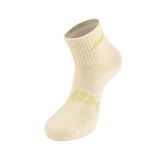  Tất thể thao Li-ning Unisex AWTW007-4V 
