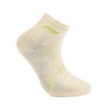  Tất thể thao Li-ning Unisex AWTW007-4V 